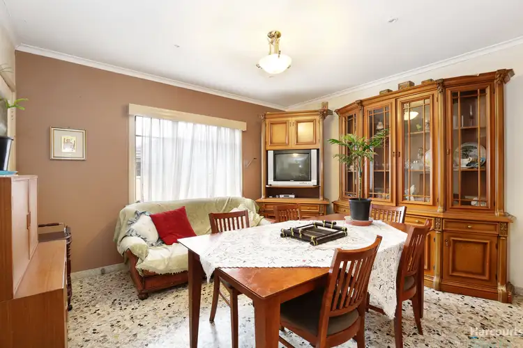 Seventh view of Homely house listing, 17 Poplar Street, Thomastown VIC 3074