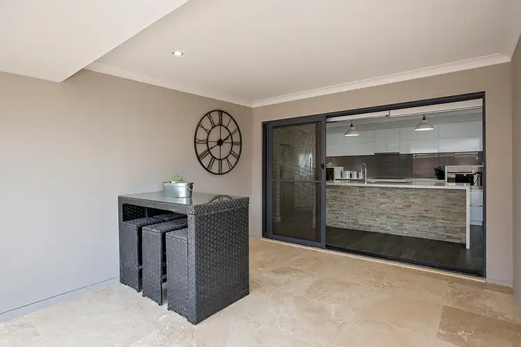 Fifth view of Homely house listing, 8 Shiraz Road, Tamworth NSW 2340