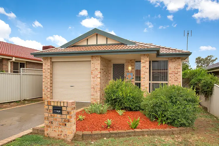 11A Banks Street, Tamworth NSW 2340