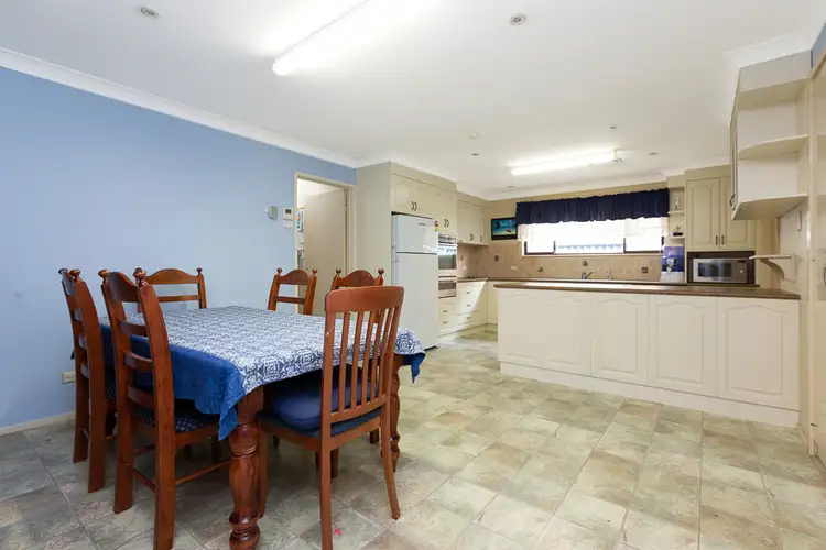 Third view of Homely house listing, 14 Noobillia Avenue, Tamworth NSW 2340