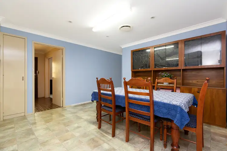 Fourth view of Homely house listing, 14 Noobillia Avenue, Tamworth NSW 2340