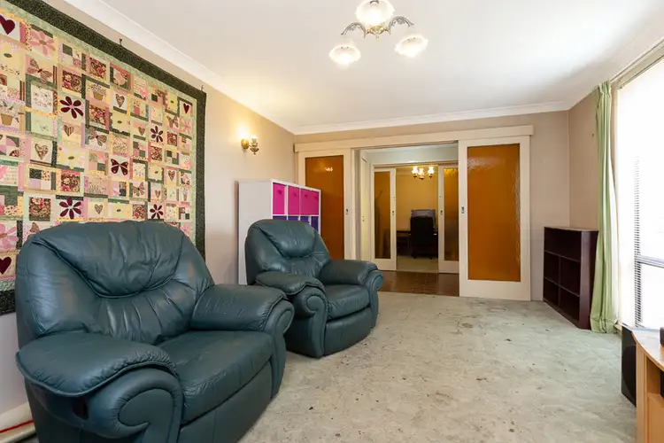 Fifth view of Homely house listing, 14 Noobillia Avenue, Tamworth NSW 2340