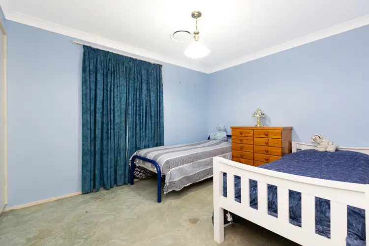 Sixth view of Homely house listing, 14 Noobillia Avenue, Tamworth NSW 2340