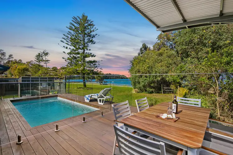 80 Anita Avenue, Lake Munmorah NSW 2259