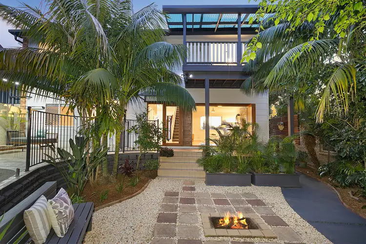 18 Stephenson Road, Bateau Bay NSW 2261