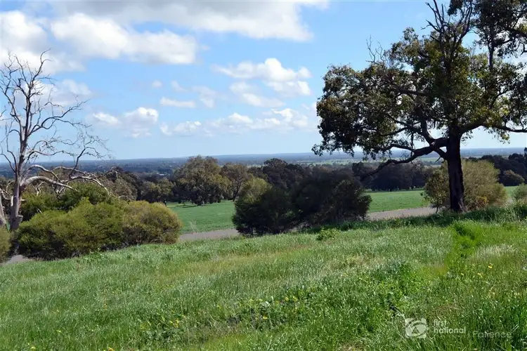 Fourth view of Homely land listing, 8 Sloans Road, Gingin WA 6503