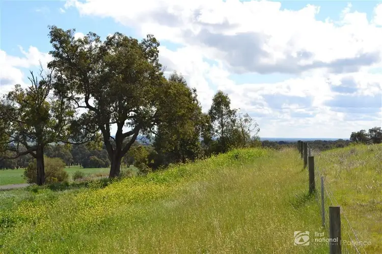 Sixth view of Homely land listing, 8 Sloans Road, Gingin WA 6503