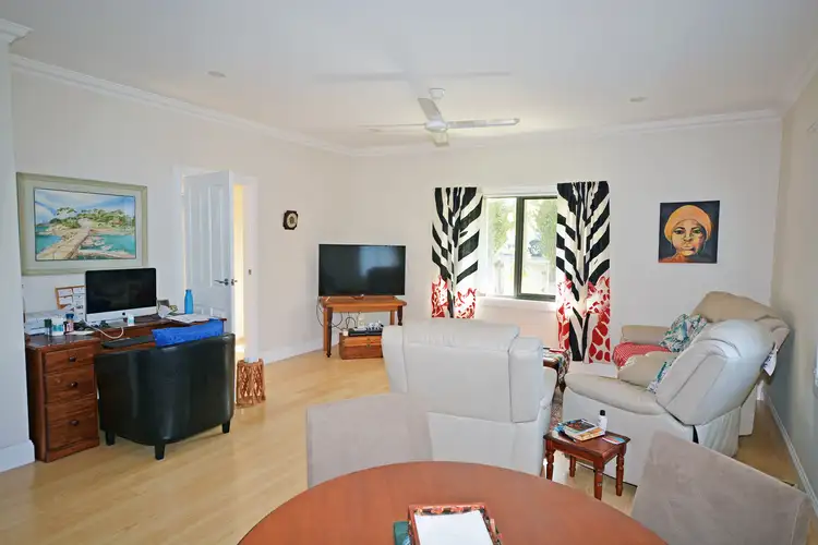 Fourth view of Homely house listing, 55 Oswald Street, Portland VIC 3305
