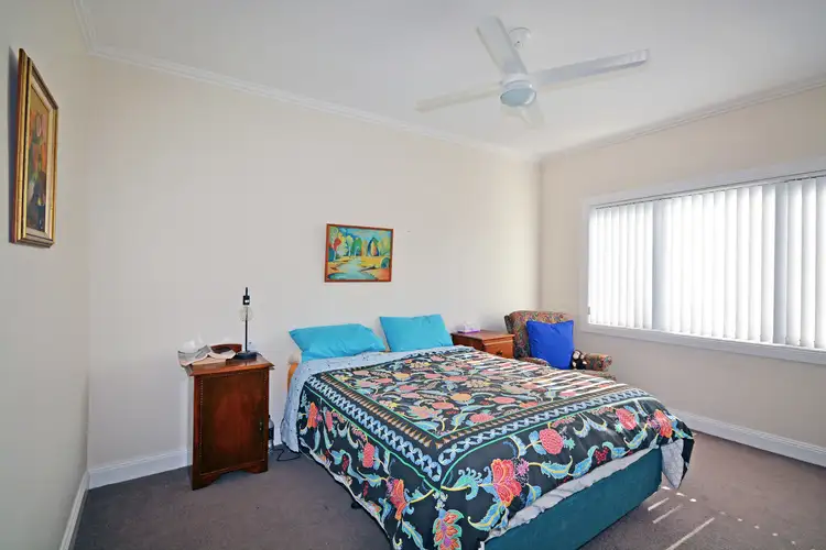 Sixth view of Homely house listing, 55 Oswald Street, Portland VIC 3305