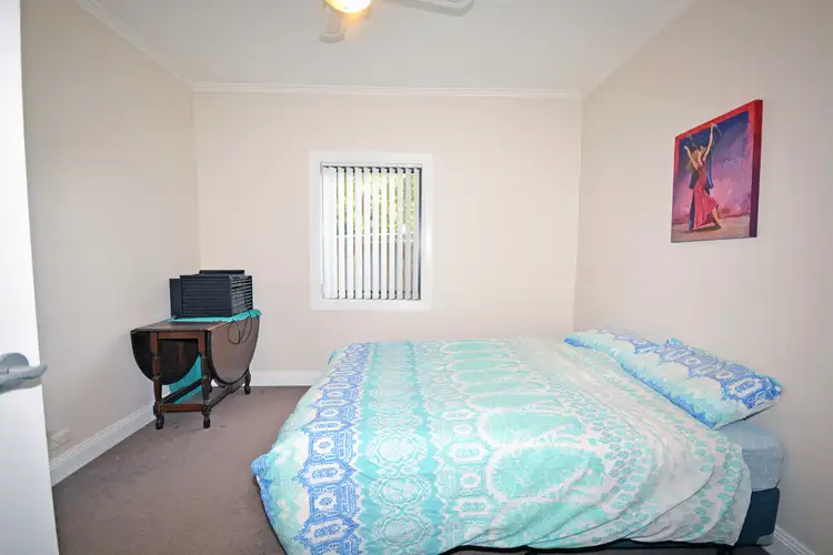 Seventh view of Homely house listing, 55 Oswald Street, Portland VIC 3305