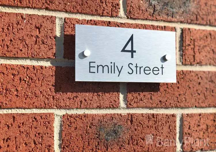 Fourth view of Homely house listing, 4 Emily Street, Greenvale VIC 3059