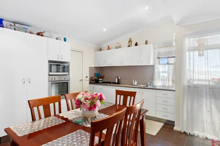 Third view of Homely villa listing, 10 Broadlands, Tamworth NSW 2340