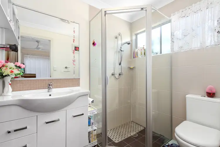 Fifth view of Homely villa listing, 10 Broadlands, Tamworth NSW 2340