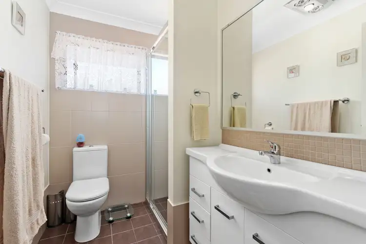 Sixth view of Homely villa listing, 10 Broadlands, Tamworth NSW 2340