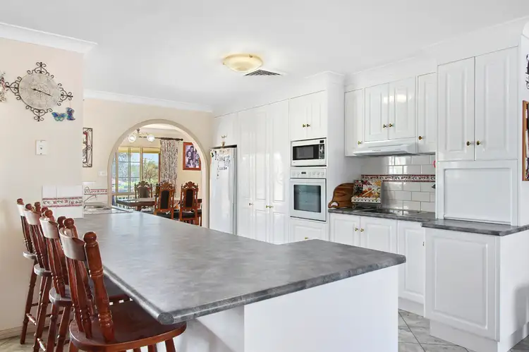 Third view of Homely house listing, 15 Ralfe Road, Tamworth NSW 2340