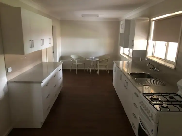 Third view of Homely house listing, 472 Armidale Road, Tamworth NSW 2340