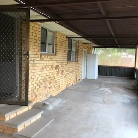 Seventh view of Homely house listing, 472 Armidale Road, Tamworth NSW 2340