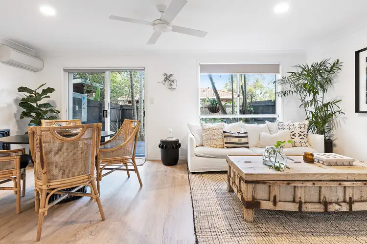 Main view of Homely unit listing, 1/9 Sunrise Boulevard, Byron Bay NSW 2481