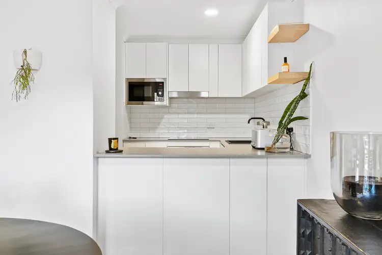 Sixth view of Homely unit listing, 1/9 Sunrise Boulevard, Byron Bay NSW 2481