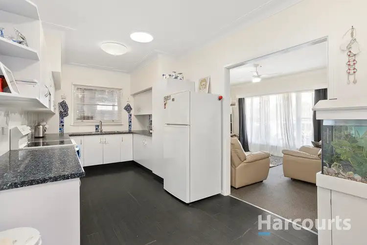 Fourth view of Homely house listing, 44 Woodford Street, Minmi NSW 2287