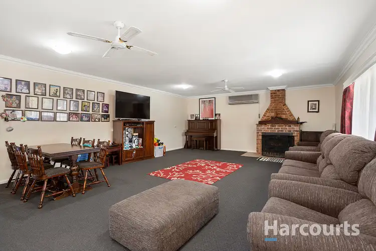 Fifth view of Homely house listing, 44 Woodford Street, Minmi NSW 2287