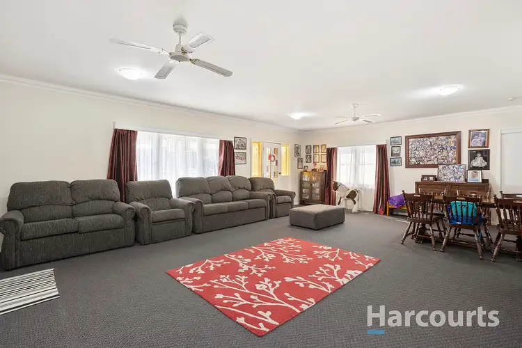 Sixth view of Homely house listing, 44 Woodford Street, Minmi NSW 2287