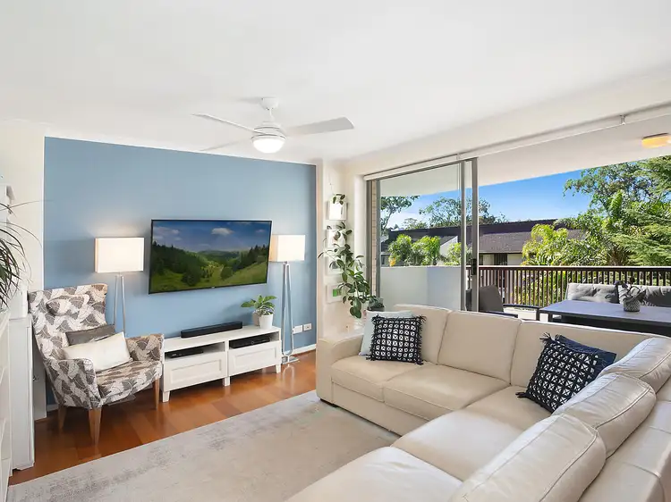 141/2 Artarmon Road, Willoughby NSW 2068