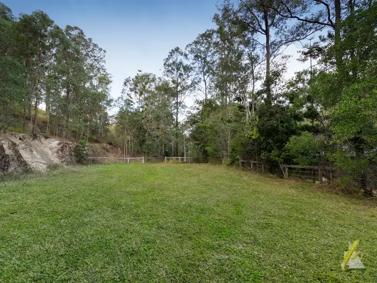 Third view of Homely house listing, 125 Carbine Road, Upper Brookfield QLD 4069