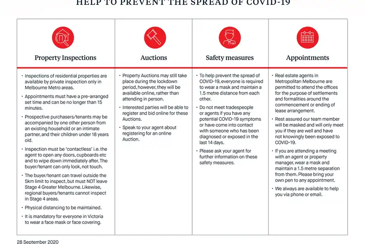 Second view of Homely townhouse listing, 23 Duranta Drive, Gowanbrae VIC 3043