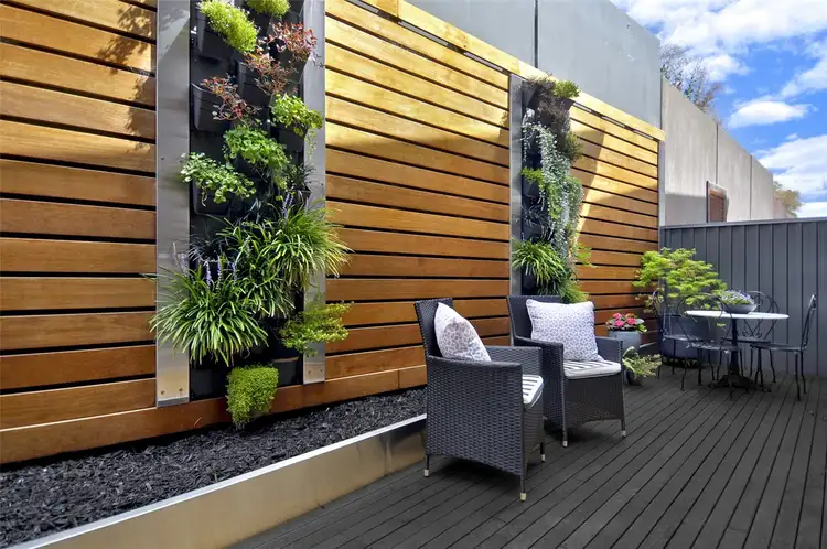 Sixth view of Homely townhouse listing, 23 Duranta Drive, Gowanbrae VIC 3043