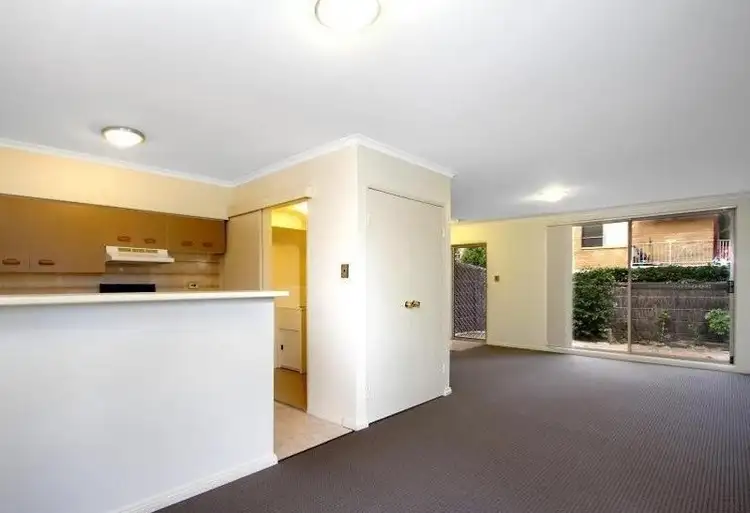 13/7-15 Taranto Road, Marsfield NSW 2122