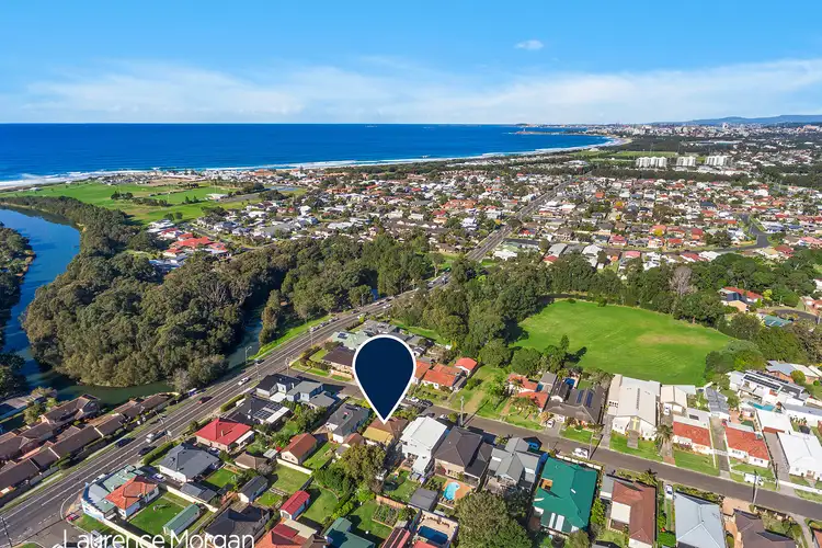 Third view of Homely house listing, 4 Augusta Street, East Corrimal NSW 2518