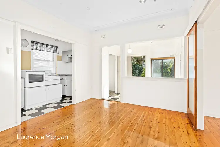 Fourth view of Homely house listing, 4 Augusta Street, East Corrimal NSW 2518
