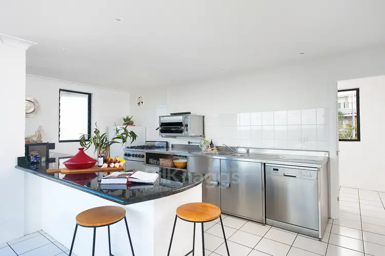 Sixth view of Homely house listing, 45 Scott Circuit, Salamander Bay NSW 2317