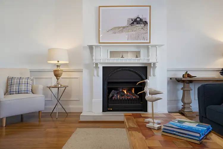 Fifth view of Homely house listing, 220 Kemp Street, Hamilton South NSW 2303