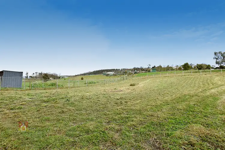 Third view of Homely land listing, 95 Whittlesea-Kinglake Road, Kinglake VIC 3763