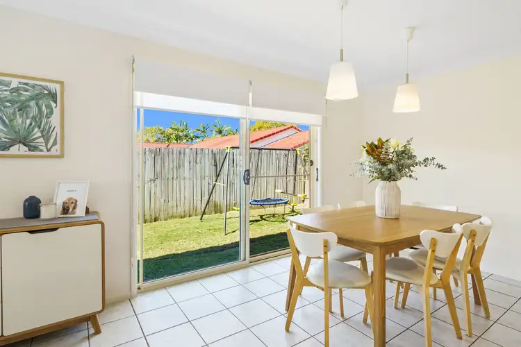 Fourth view of Homely house listing, 3 Glenbrook Avenue, Victoria Point QLD 4165