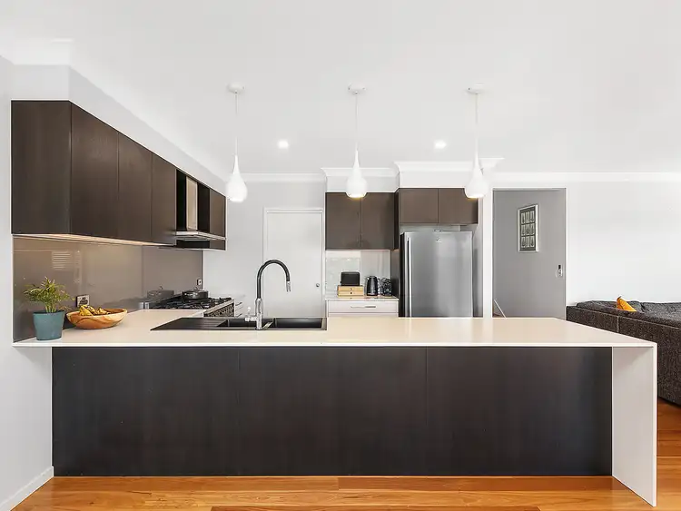 14 Higgins Place, Cumbalum NSW 2478