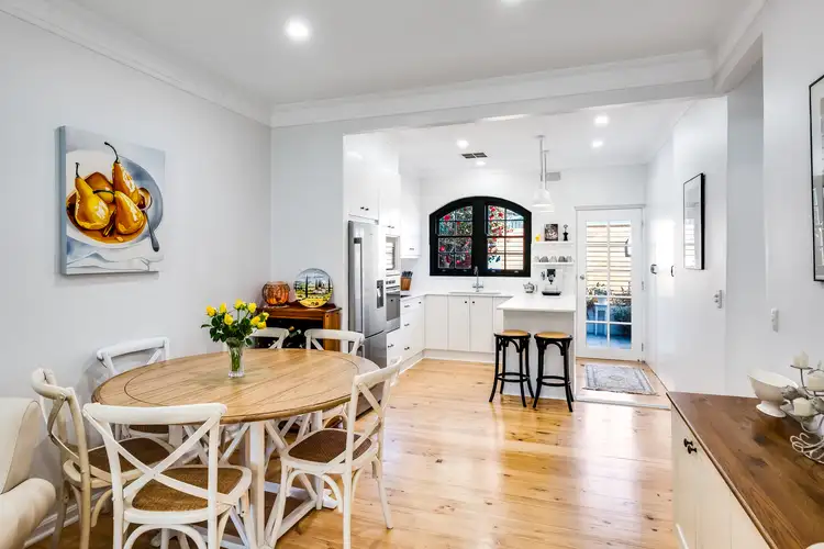 4/56 East Terrace, Kensington Gardens SA 5068