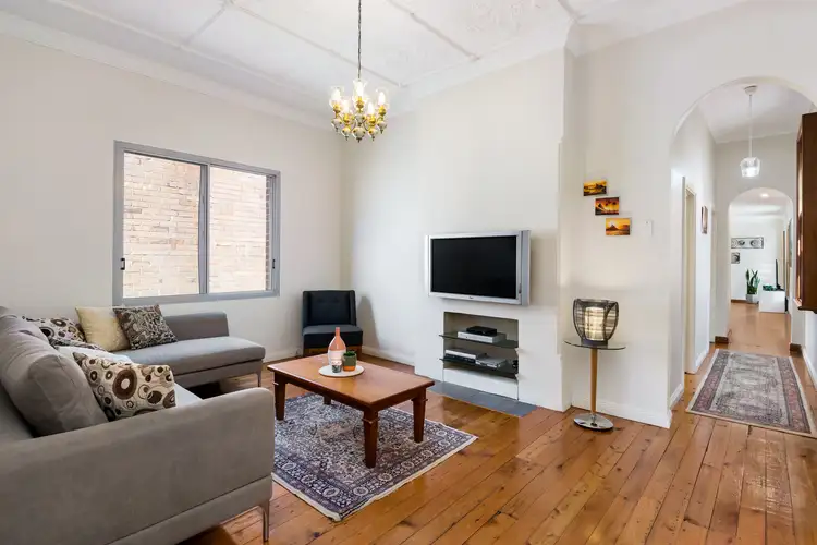 Third view of Homely house listing, 184 Addison Road, Marrickville NSW 2204