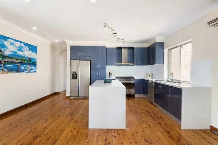 Fourth view of Homely house listing, 184 Addison Road, Marrickville NSW 2204
