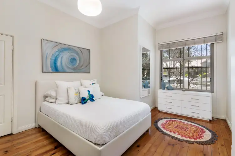 Fifth view of Homely house listing, 184 Addison Road, Marrickville NSW 2204