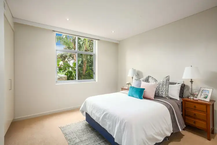 Fifth view of Homely apartment listing, 5/1 Ross Street, Wollongong NSW 2500