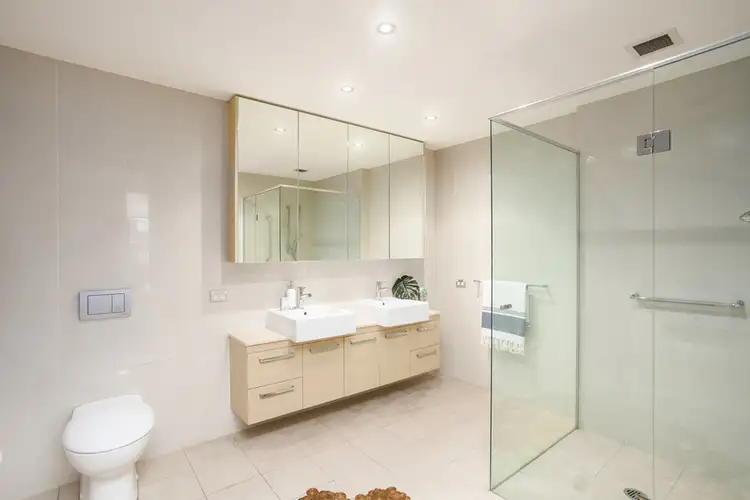 Sixth view of Homely apartment listing, 5/1 Ross Street, Wollongong NSW 2500