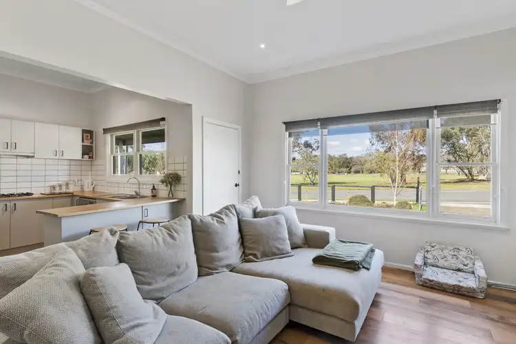 Fourth view of Homely house listing, 2 Racecourse Road, Wedderburn VIC 3518