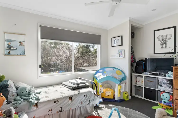 Sixth view of Homely house listing, 2 Racecourse Road, Wedderburn VIC 3518