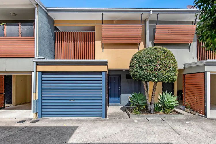 5/139 Stafford Road, Kedron QLD 4031