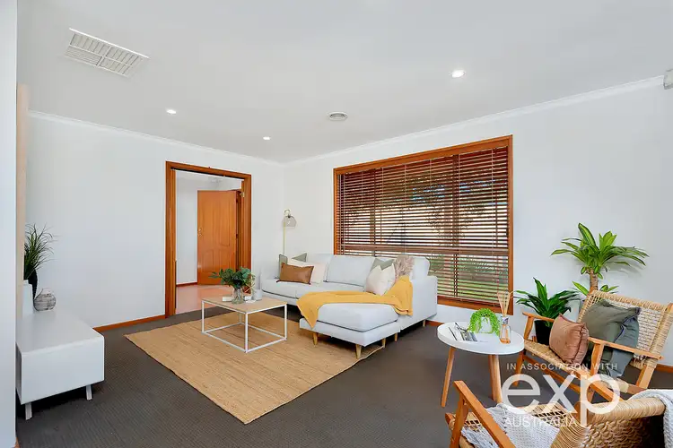 Sixth view of Homely house listing, 77 Jacaranda Drive, Craigmore SA 5114