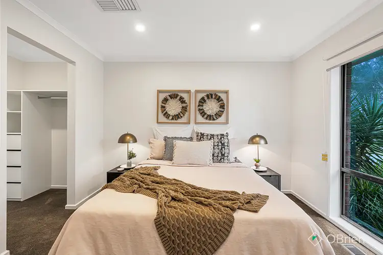Fourth view of Homely house listing, 19 Coowarra Way, Berwick VIC 3806