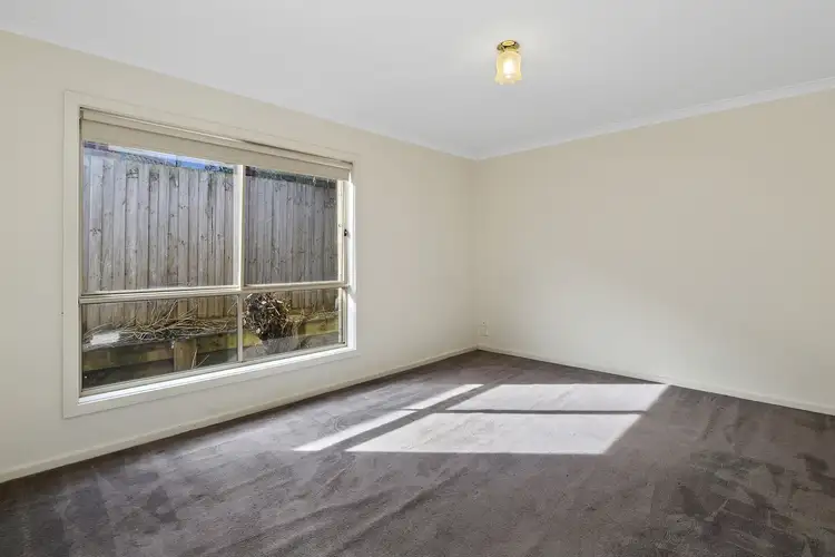 Third view of Homely unit listing, 2/191 South Valley Road, Highton VIC 3216